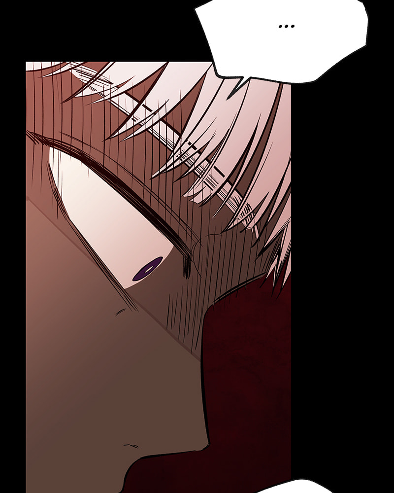 The Blood of the Butterfly Chapter 65 page 113 - 