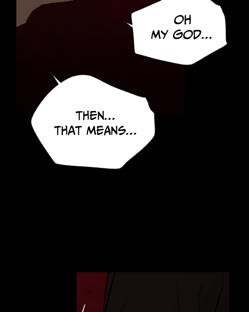 The Blood of the Butterfly Chapter 65 page 114 - 