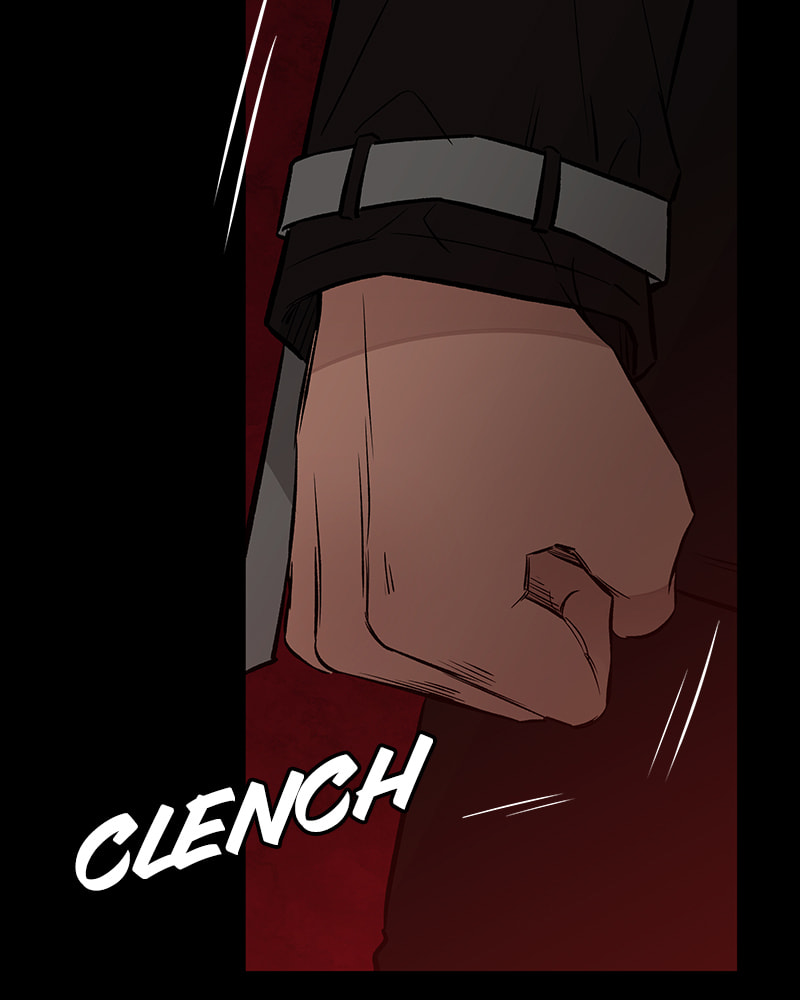 The Blood of the Butterfly Chapter 65 page 115 - 