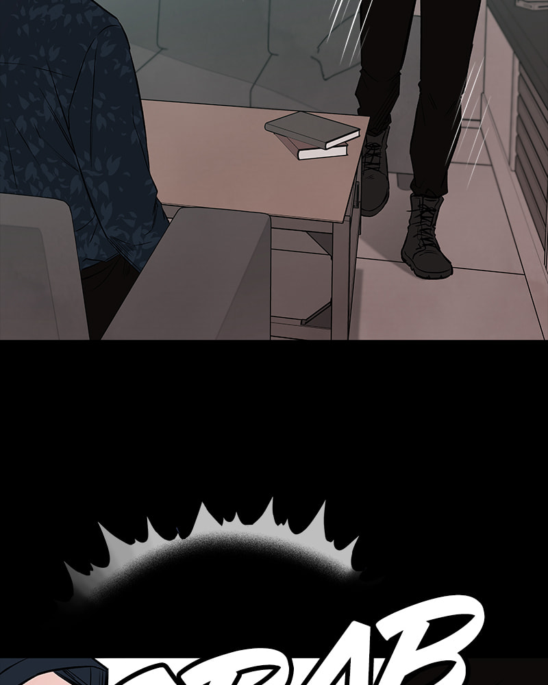 The Blood of the Butterfly Chapter 65 page 117 - 