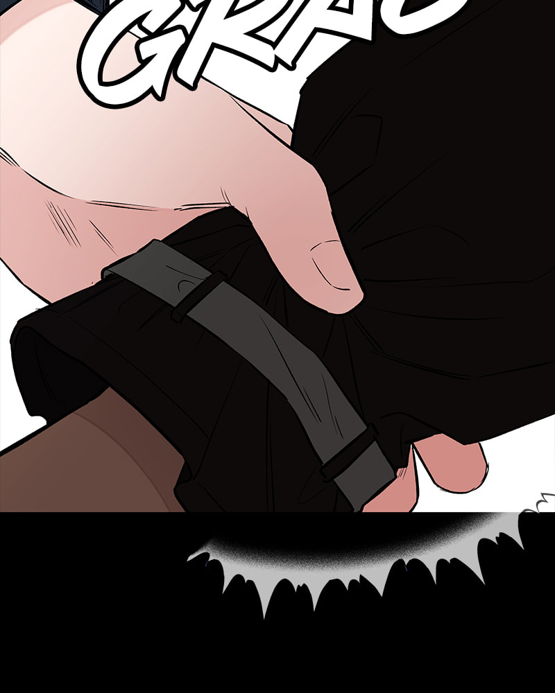 The Blood of the Butterfly Chapter 65 page 118 - 