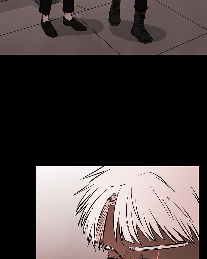The Blood of the Butterfly Chapter 65 page 120 - 
