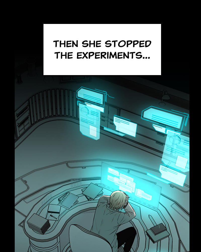 The Blood of the Butterfly Chapter 65 page 13 - 