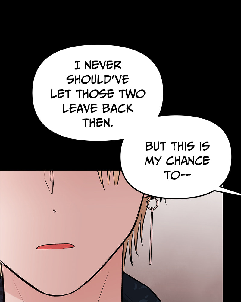 The Blood of the Butterfly Chapter 65 page 122 - 
