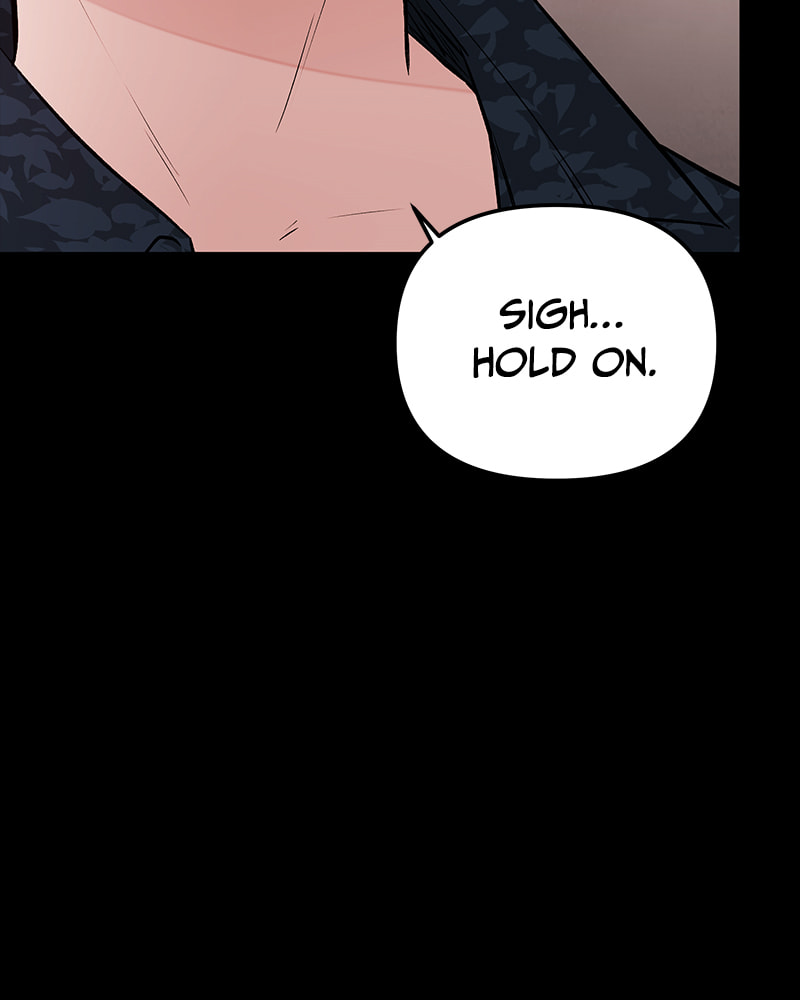 The Blood of the Butterfly Chapter 65 page 123 - 