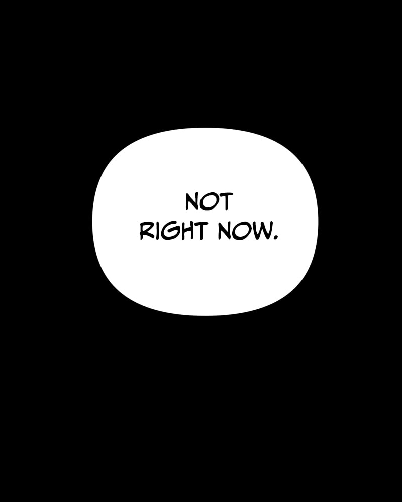The Blood of the Butterfly Chapter 65 page 124 - 