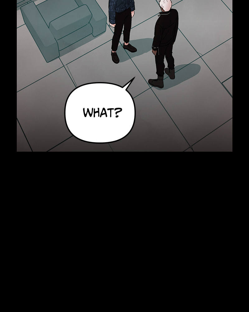 The Blood of the Butterfly Chapter 65 page 127 - 