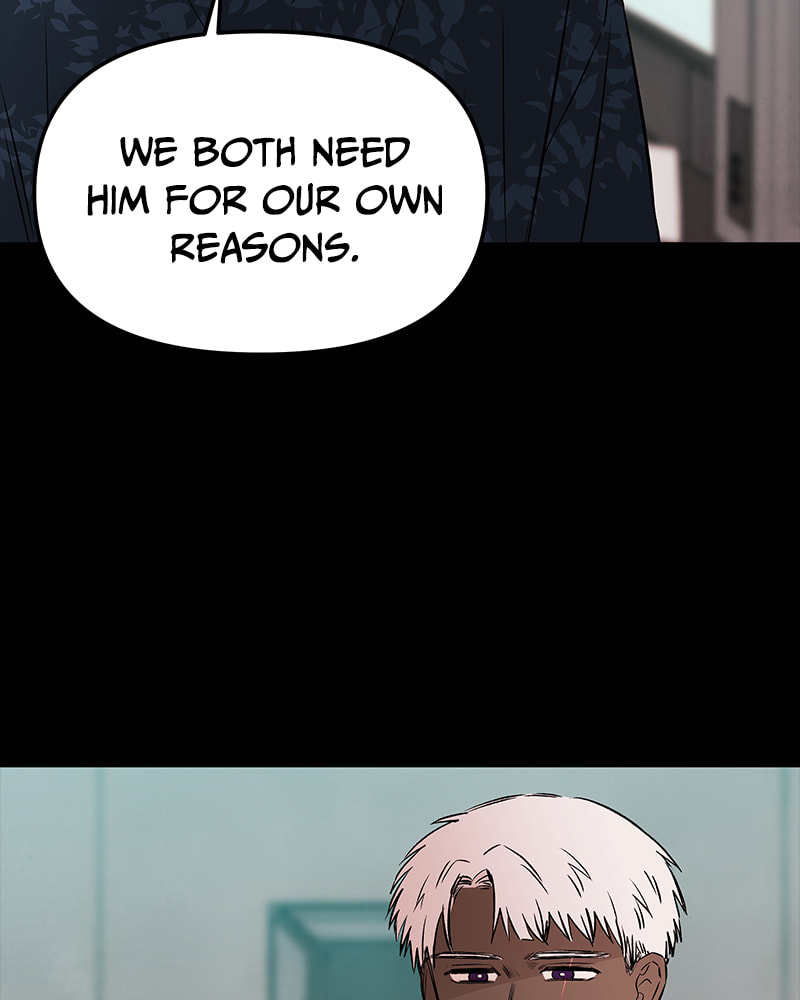 The Blood of the Butterfly Chapter 65 page 129 - 