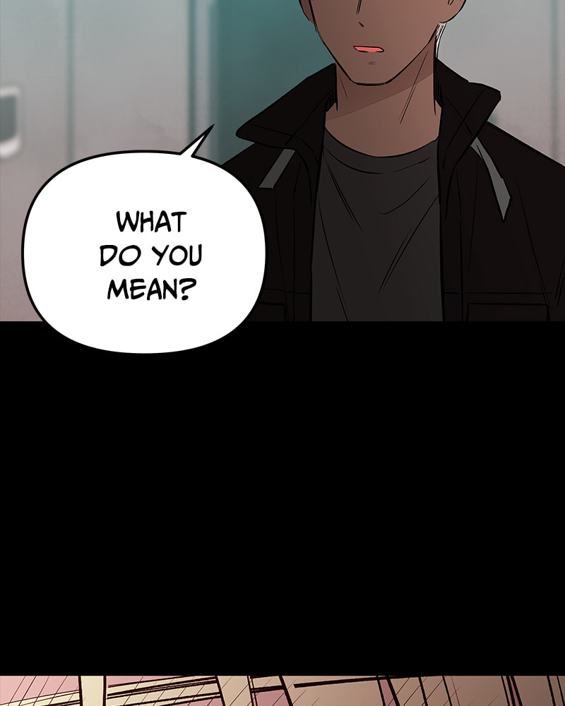 The Blood of the Butterfly Chapter 65 page 130 - 