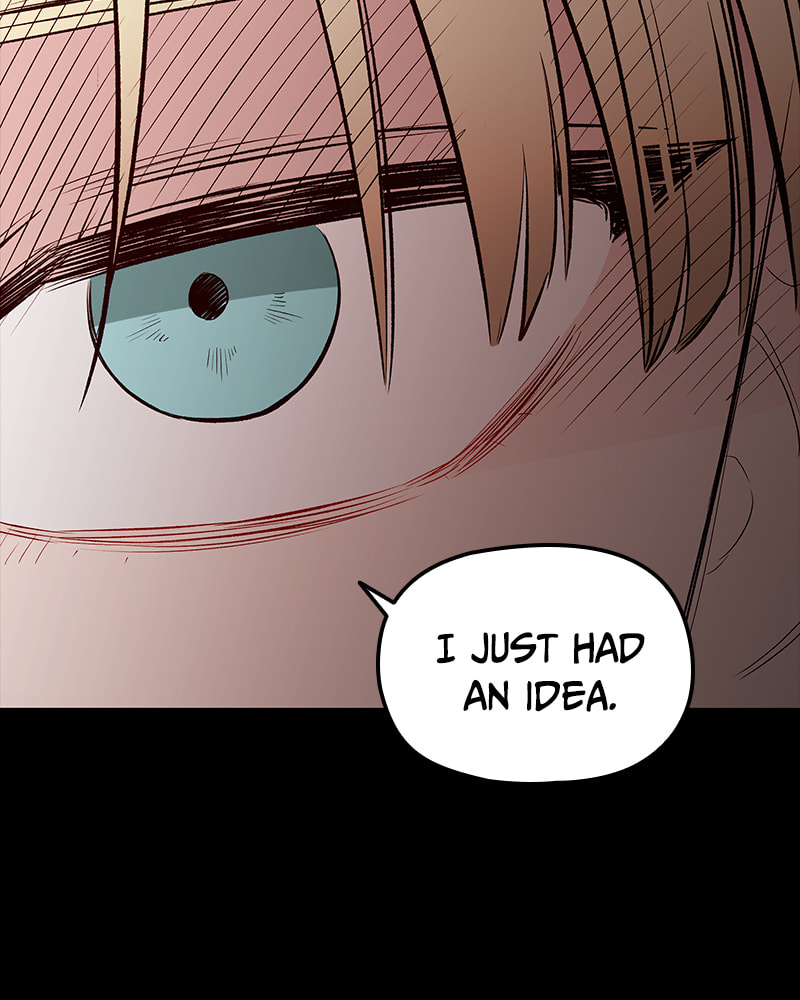 The Blood of the Butterfly Chapter 65 page 131 - 