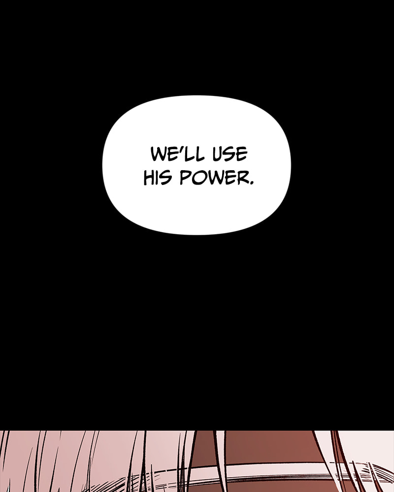 The Blood of the Butterfly Chapter 65 page 132 - 