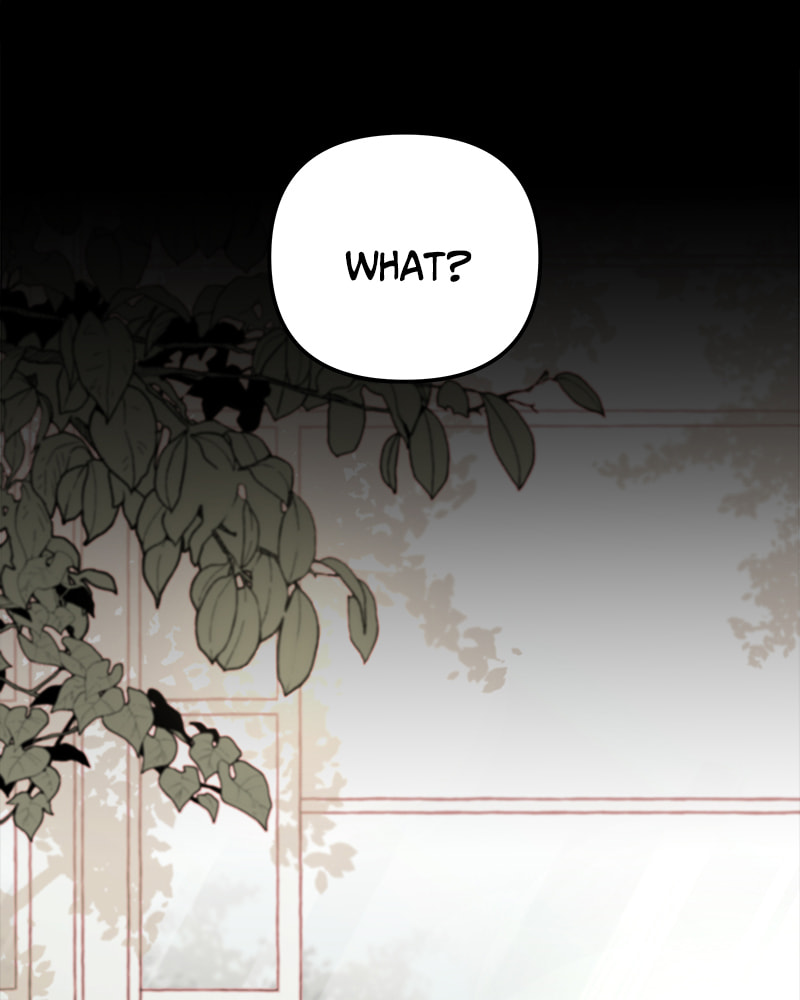 The Blood of the Butterfly Chapter 65 page 134 - 