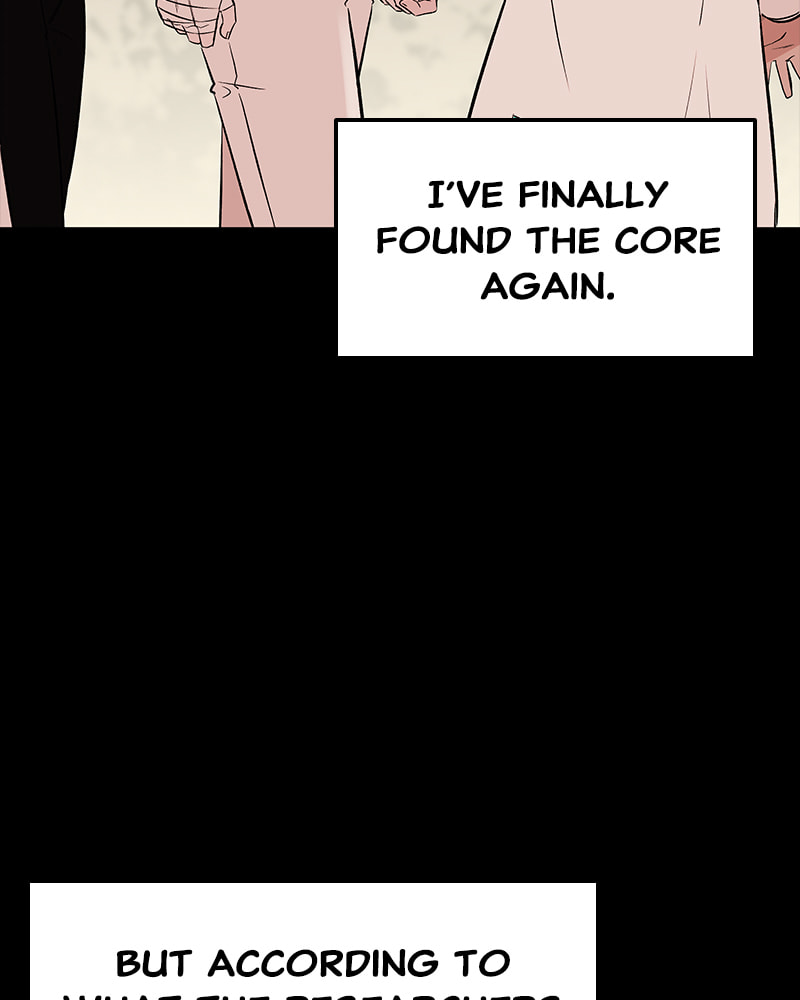 The Blood of the Butterfly Chapter 65 page 138 - 