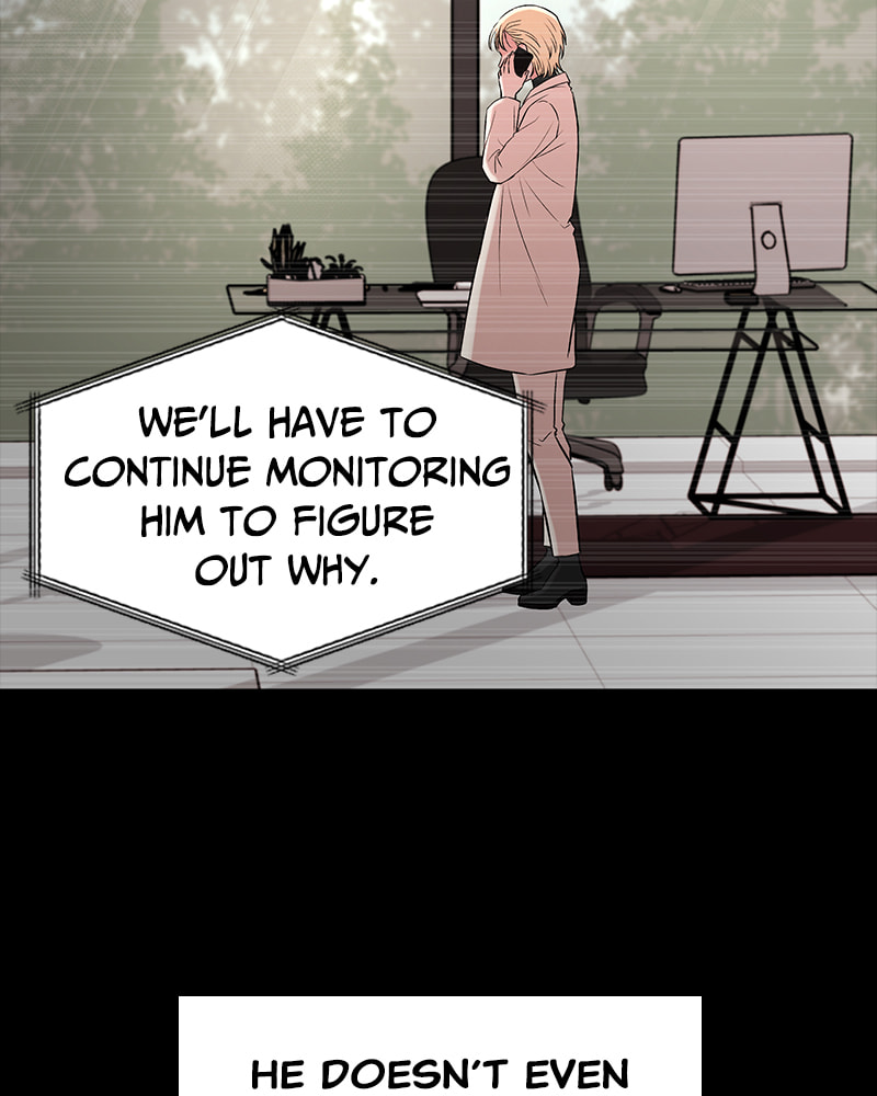 The Blood of the Butterfly Chapter 65 page 140 - 