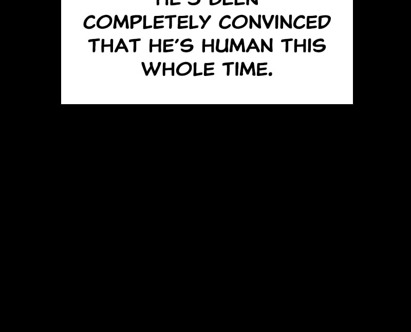 The Blood of the Butterfly Chapter 65 page 142 - 