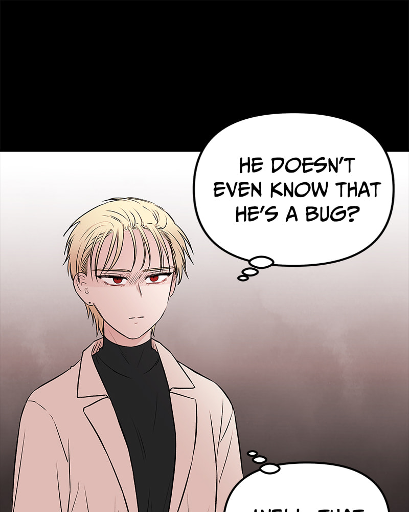 The Blood of the Butterfly Chapter 65 page 143 - 