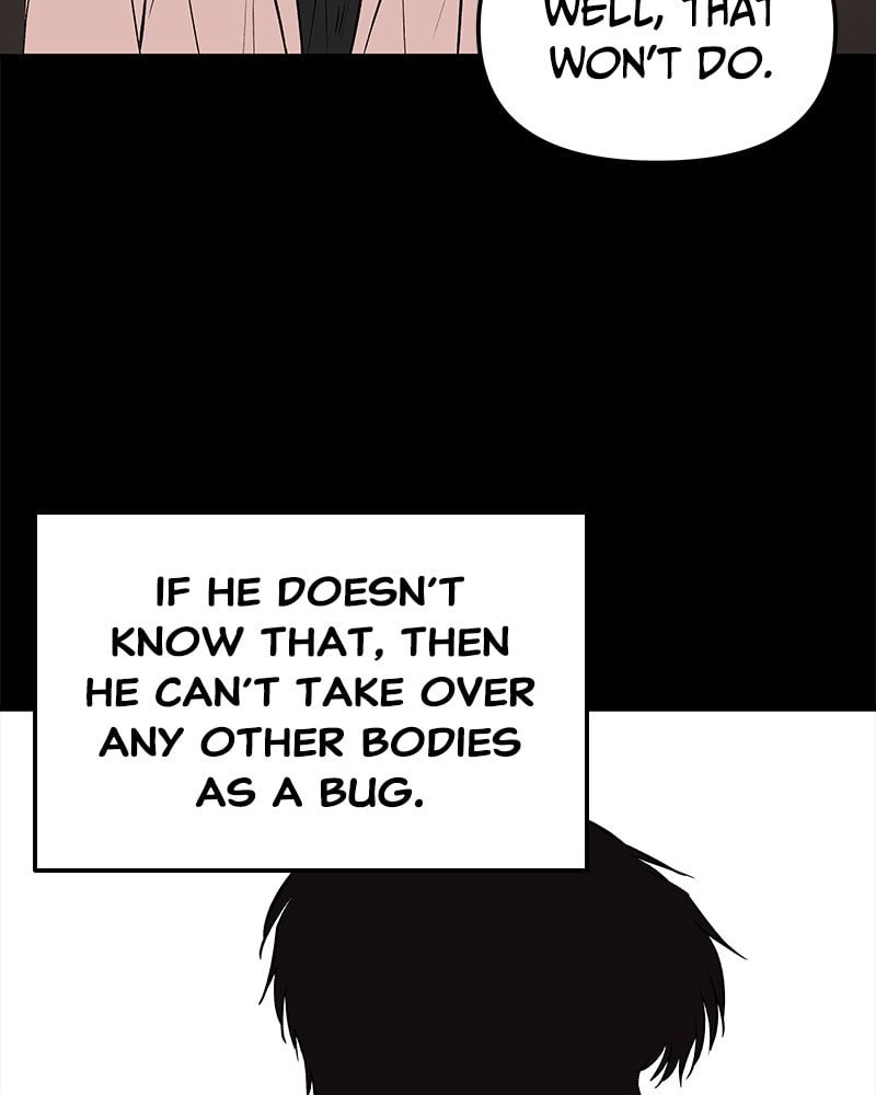 The Blood of the Butterfly Chapter 65 page 144 - 