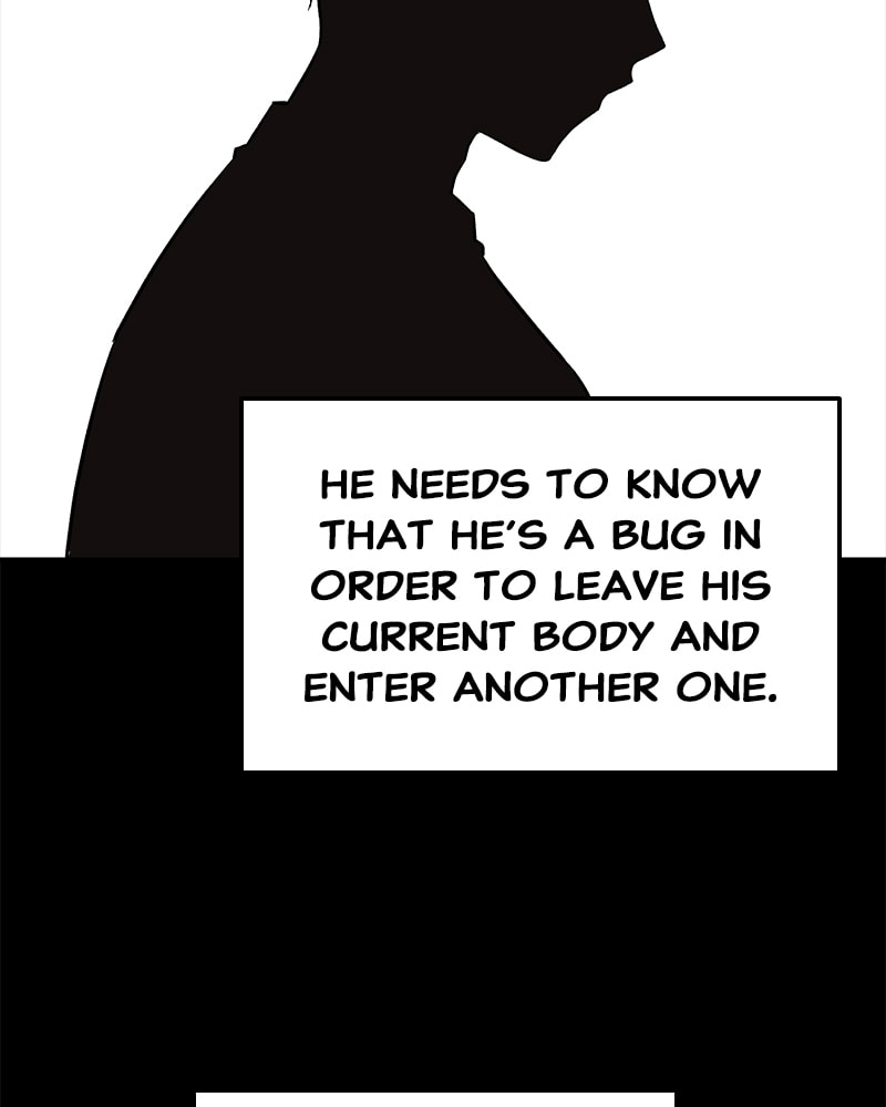 The Blood of the Butterfly Chapter 65 page 145 - 