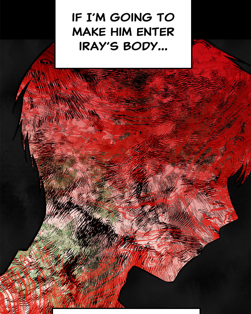 The Blood of the Butterfly Chapter 65 page 146 - 