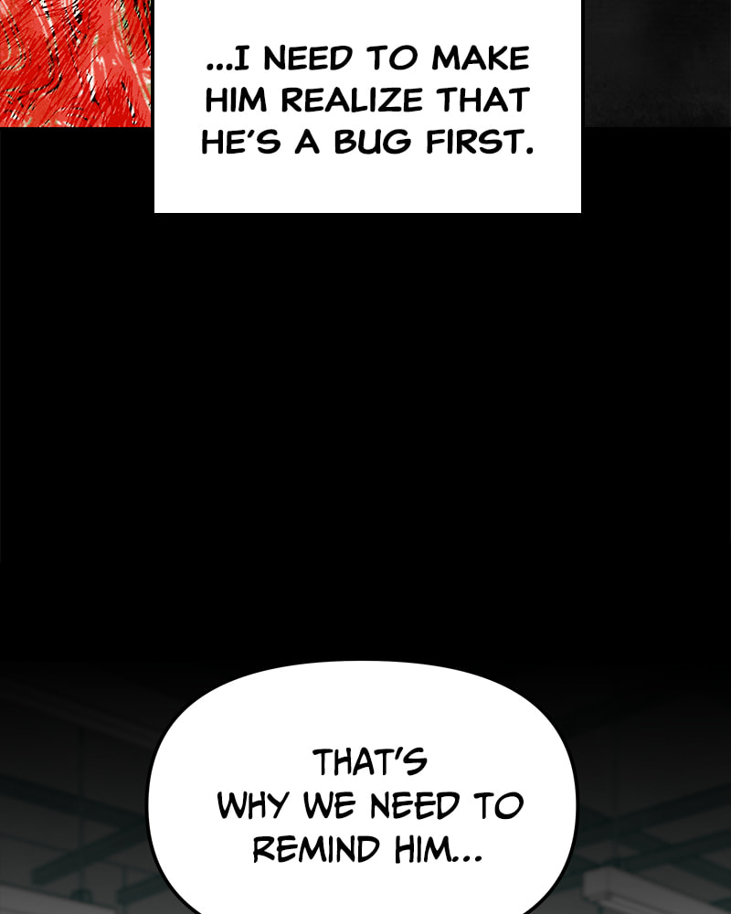 The Blood of the Butterfly Chapter 65 page 147 - 