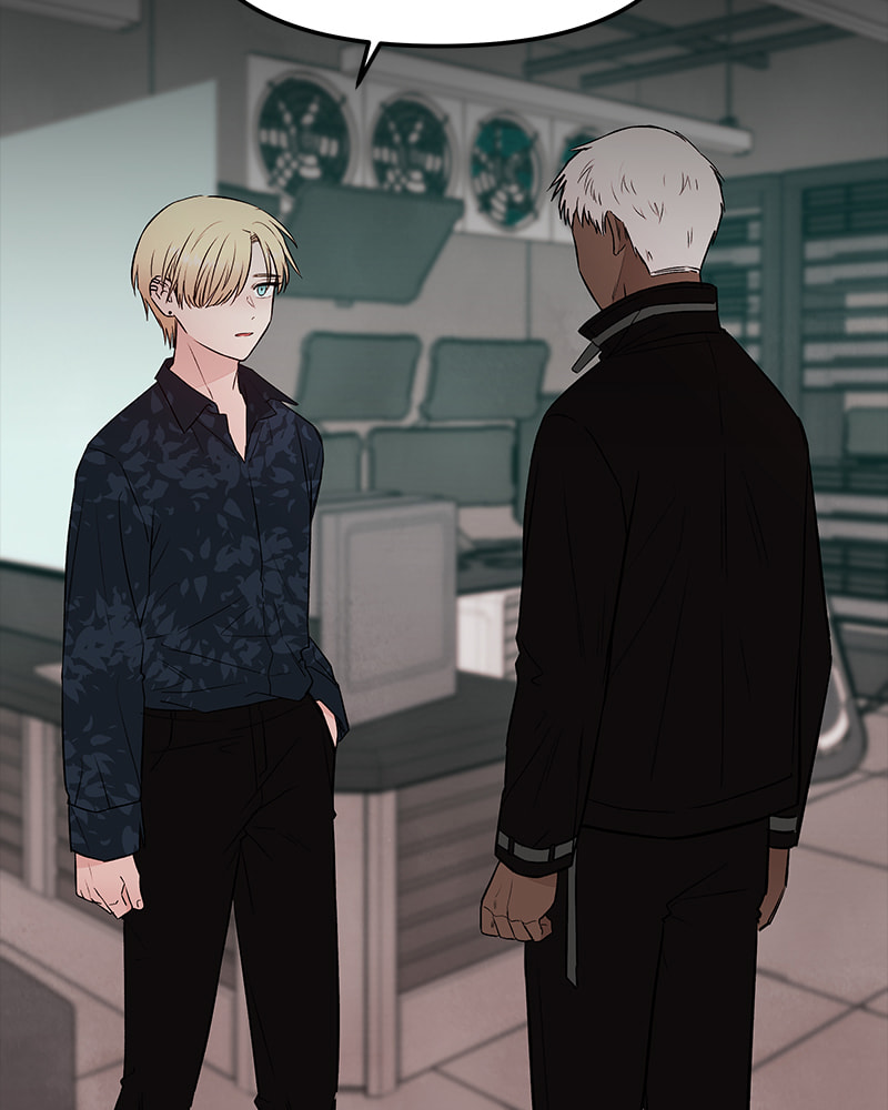 The Blood of the Butterfly Chapter 65 page 148 - 