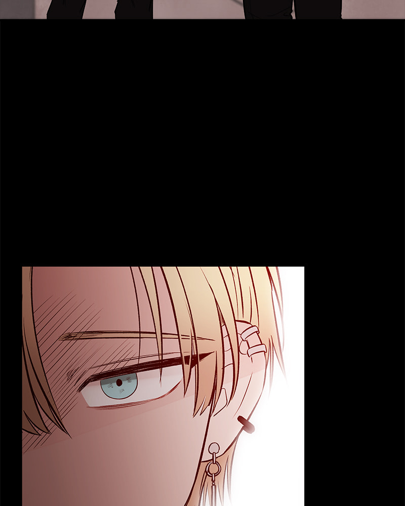 The Blood of the Butterfly Chapter 65 page 149 - 