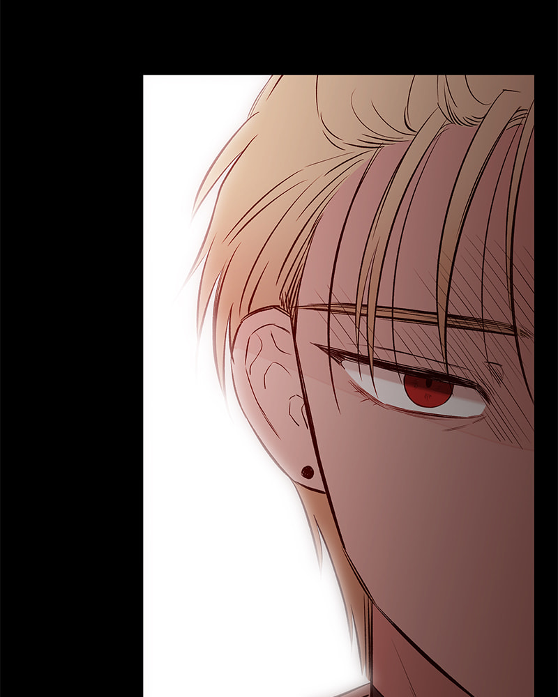 The Blood of the Butterfly Chapter 65 page 151 - 