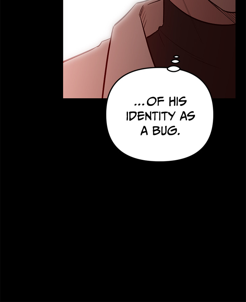 The Blood of the Butterfly Chapter 65 page 152 - 