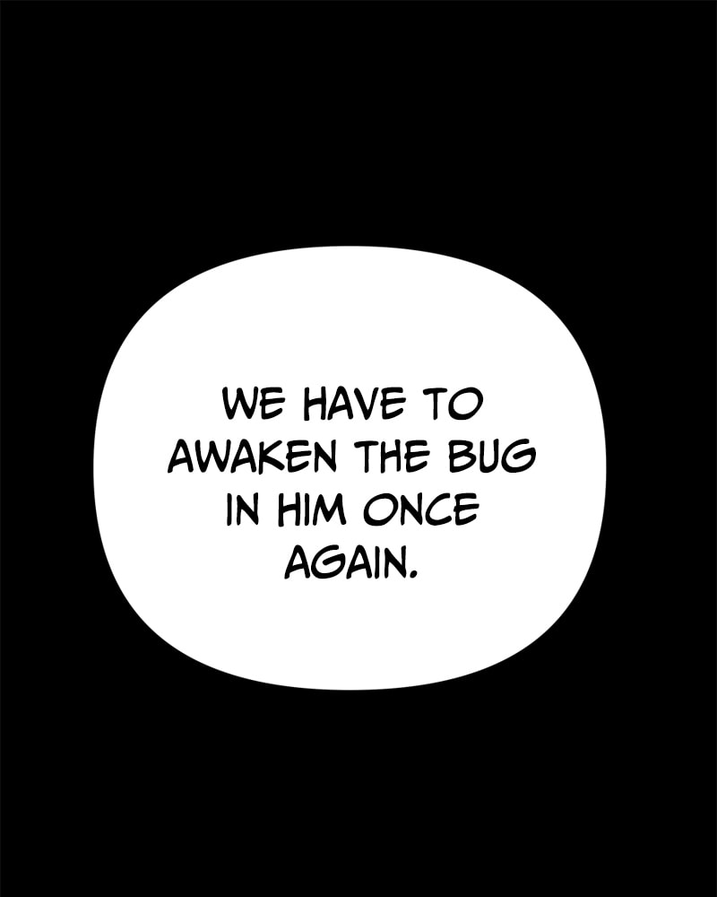 The Blood of the Butterfly Chapter 65 page 153 - 