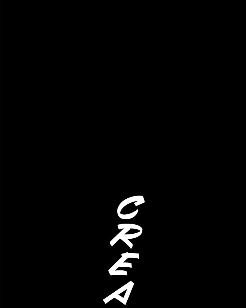 The Blood of the Butterfly Chapter 65 page 155 - 