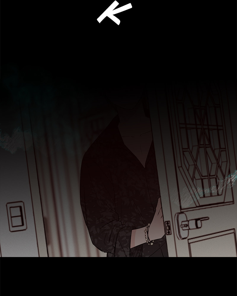 The Blood of the Butterfly Chapter 65 page 156 - 