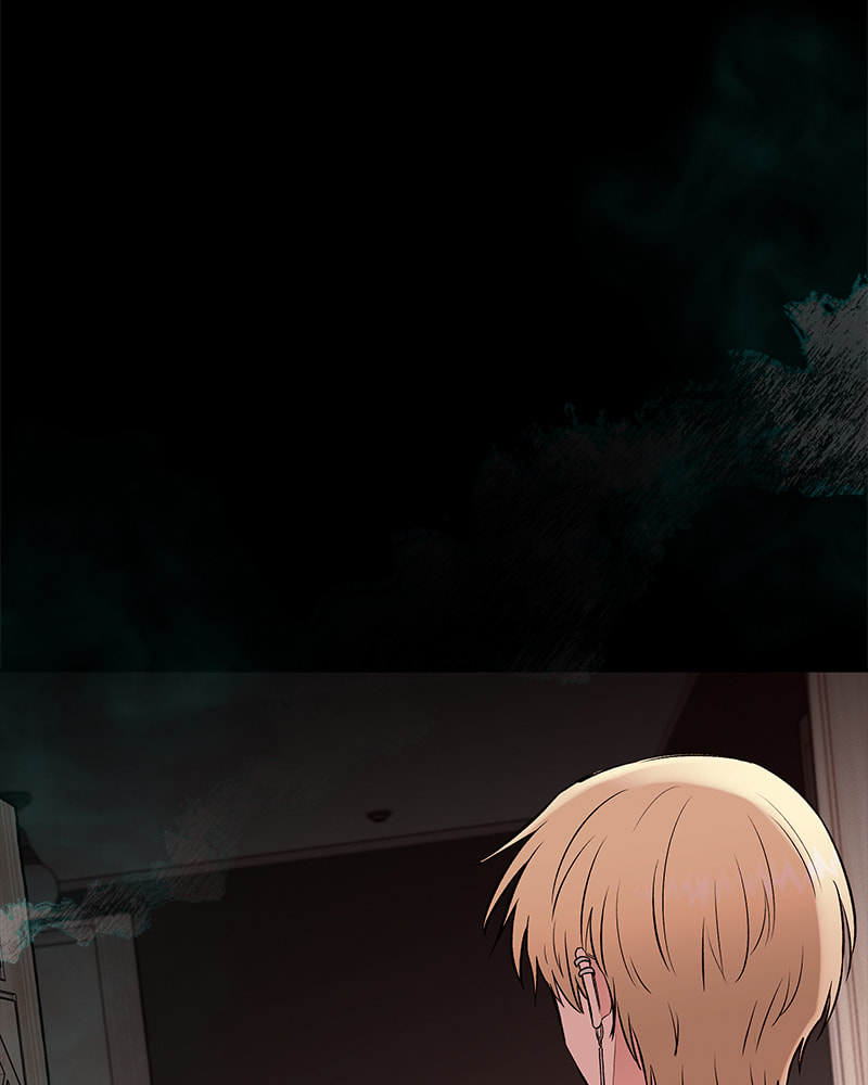 The Blood of the Butterfly Chapter 65 page 157 - 