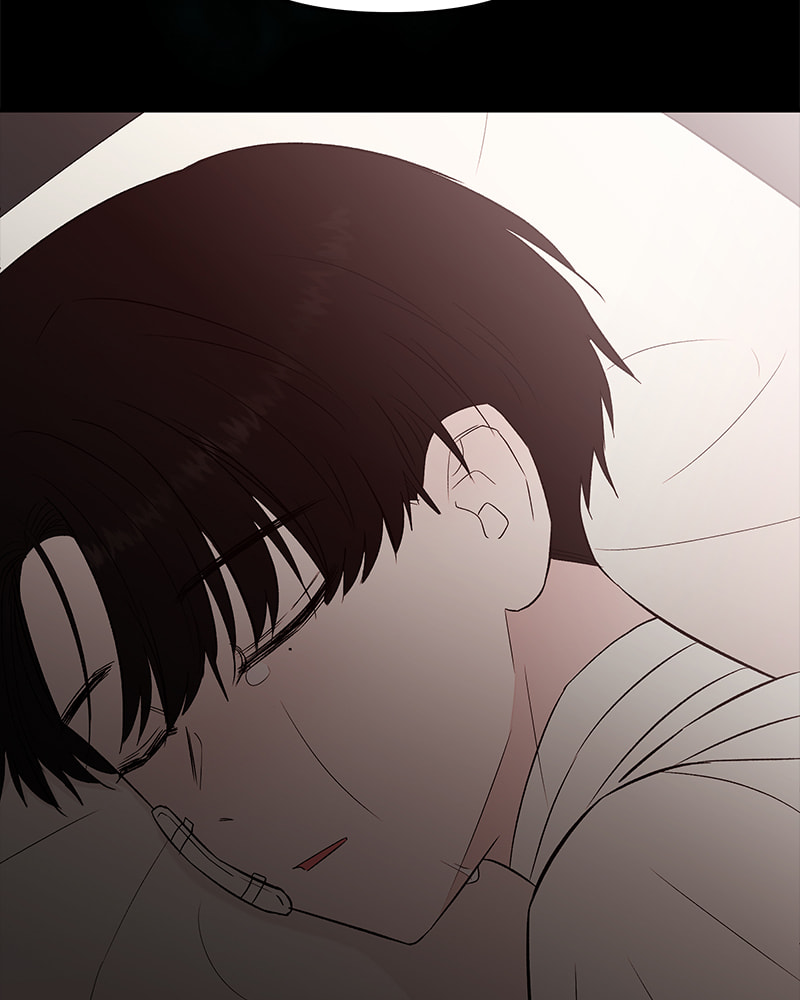 The Blood of the Butterfly Chapter 65 page 159 - 