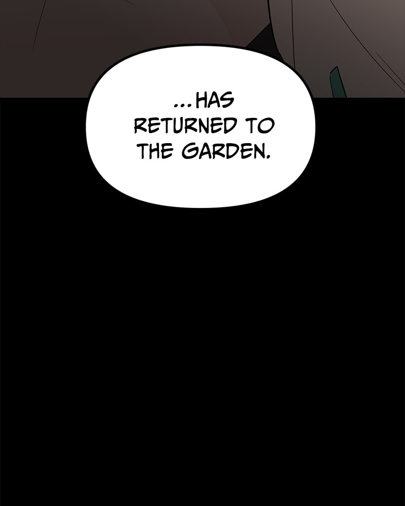The Blood of the Butterfly Chapter 65 page 160 - 