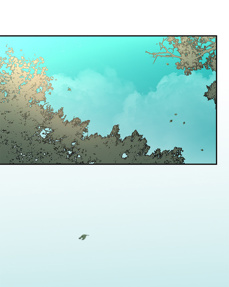 The Blood of the Butterfly Chapter 65 page 169 - 