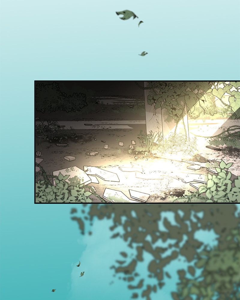 The Blood of the Butterfly Chapter 65 page 170 - 