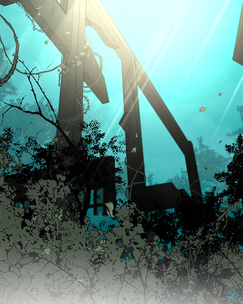 The Blood of the Butterfly Chapter 65 page 172 - 