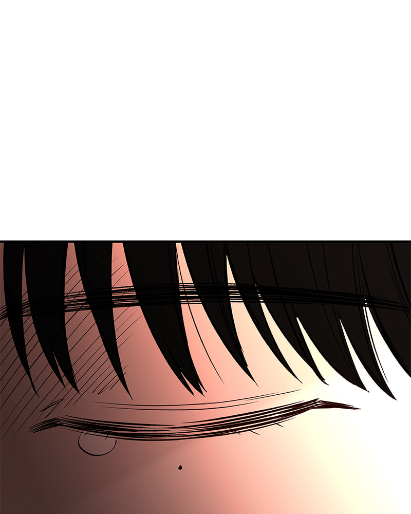 The Blood of the Butterfly Chapter 65 page 175 - 