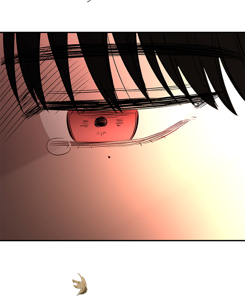 The Blood of the Butterfly Chapter 65 page 177 - 