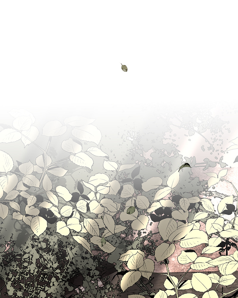 The Blood of the Butterfly Chapter 65 page 178 - 