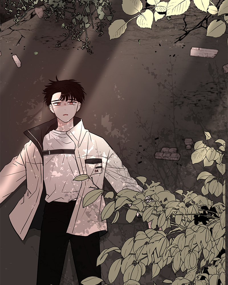 The Blood of the Butterfly Chapter 65 page 179 - 