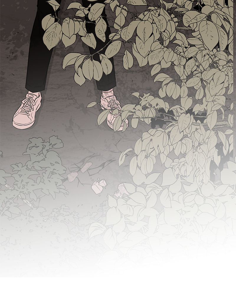The Blood of the Butterfly Chapter 65 page 180 - 