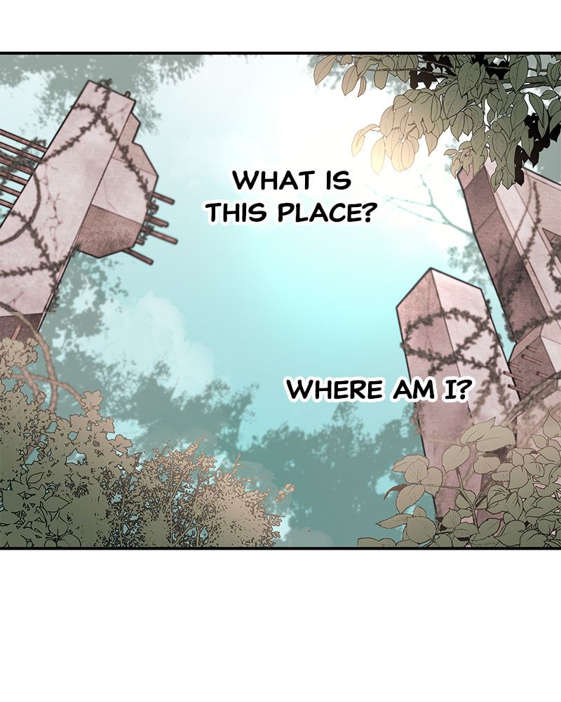 The Blood of the Butterfly Chapter 65 page 181 - 