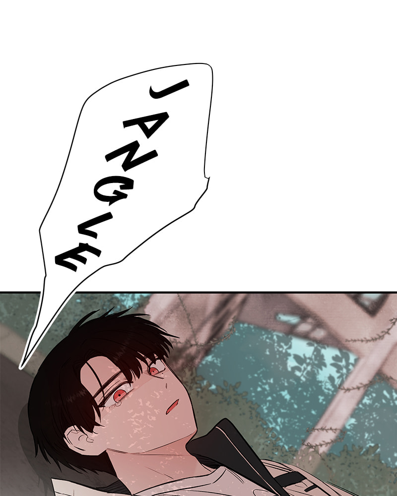 The Blood of the Butterfly Chapter 65 page 182 - 