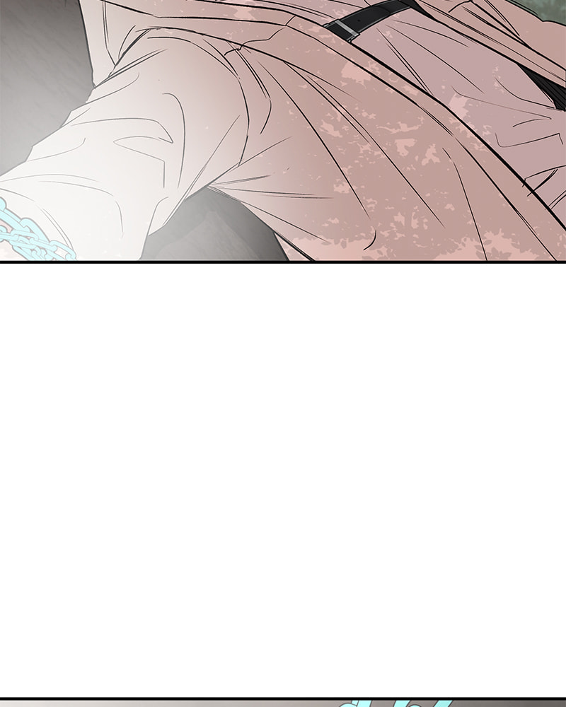 The Blood of the Butterfly Chapter 65 page 183 - 