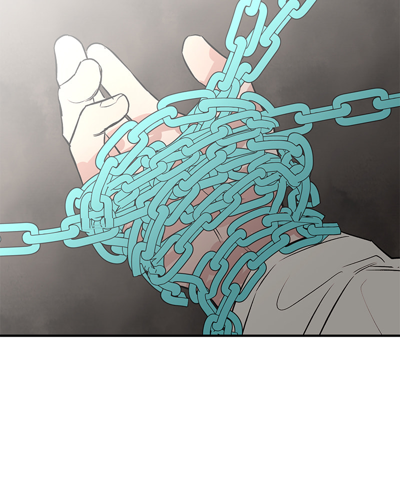 The Blood of the Butterfly Chapter 65 page 184 - 
