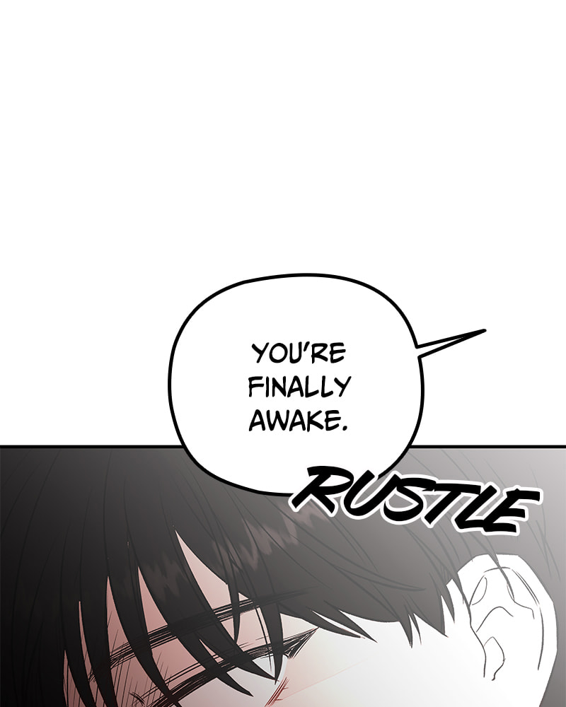 The Blood of the Butterfly Chapter 65 page 186 - 