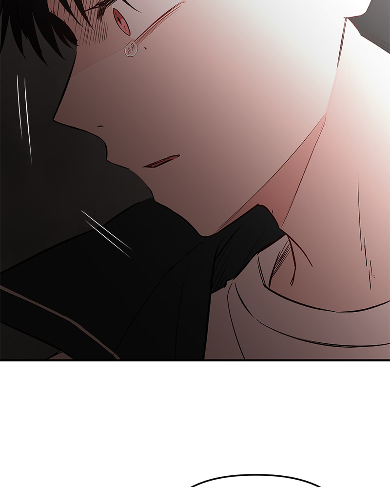 The Blood of the Butterfly Chapter 65 page 187 - 