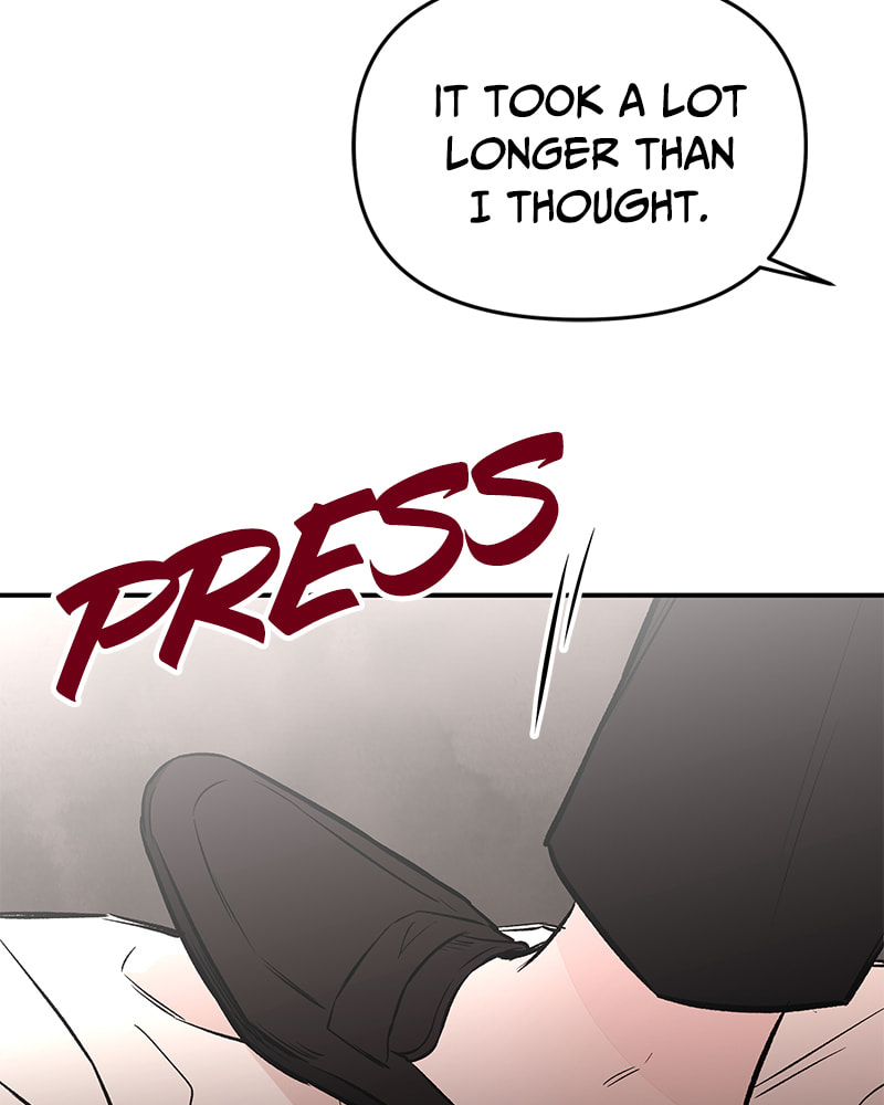 The Blood of the Butterfly Chapter 65 page 188 - 