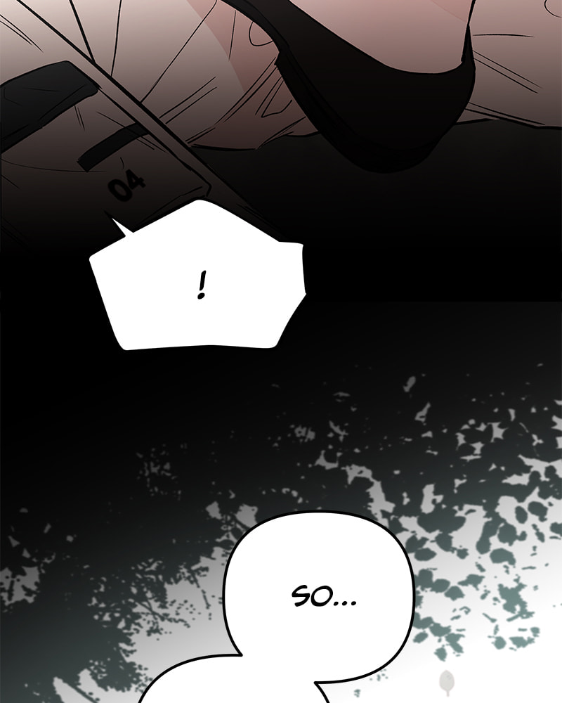 The Blood of the Butterfly Chapter 65 page 189 - 
